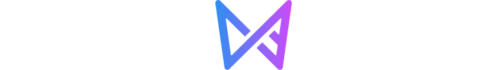 Chaos Audio logo